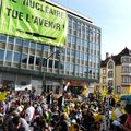Il faut arrêter la centrale #nucléaire de #fessenheim ! signez la pétition