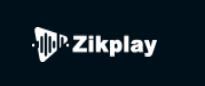Zikplay : retrouves-y des tubes pour te relaxer 