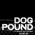 Dog Pound