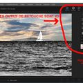 PHOTOSCAPE 1: LOGICIEL GRATUIT QUI EN VAUT BIEN D'AUTRES (payants)