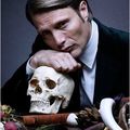 [critique*] HANNIBAL Par Demeter