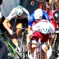CYCLISME : Tour de France