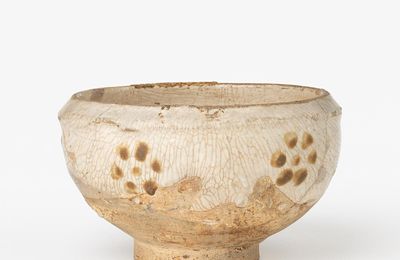 Bowl, Song dynasty (960-1279)
