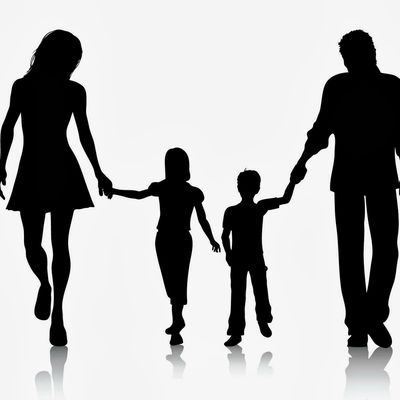 BIENVENUE A L'ASSOCIATION DE PARENTS D’ÉLÈVES DE BEAUTIRAN !