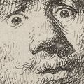 Staatliche Kunstsammlungen Dresden presents Rembrandt's Mark