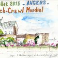 48ème Sketchcrawl