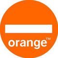 Pendant que tu cours chez Free, moi, je fight avec Orange