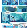 Blateman & Bobine #2 - Page 2