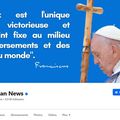 Média 99/212 - Vatican News