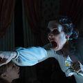 Insidious : chapitre 2 (Insidious chapter 2) de James Wan - 2013