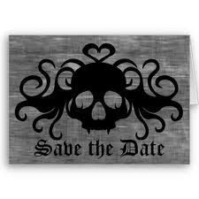 Chapitre XIV. Le mariage.