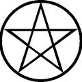 LE PENTACLE