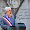 NOTRE-DAME DE LORETTE, SYMBOLE D’UNE AUTRE GUERRE OUBLIÉE.