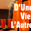 D'une Vie, L'Autre - E.1/34