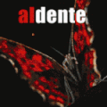 Aldente