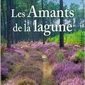 Les amants de la lagune