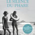 Jean E. Pendziwol "Le silence du phare"