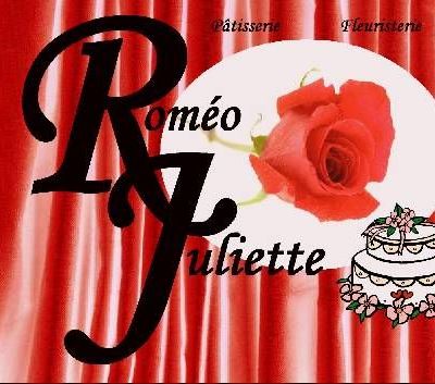 Roméo et Juliette