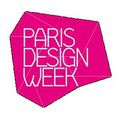 Paris Design Week : Paris devient créative
