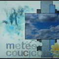 Météo coucicouça