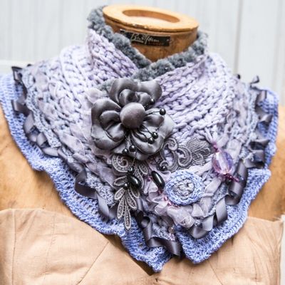 Col cache-col suite!