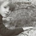 "L'ensauvagé" d'Héloïse Combes aux Éditions Marivole