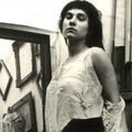 MARTHE SOLANGE EPOUSE DE PIERRE BONNARD - EXPO AU MUSEE DU CANNET