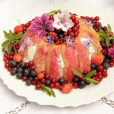 Comme un 20 septembre 