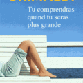 Tu comprendras quand tu seras plus grande de Virginie Grimaldi, Edition Fayard, 2016