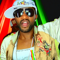 Fally Ipupa : une série des concerts dans le cadre de la sortie de « Arsenal des belles mélodies »