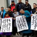 La Chine sévit contre les Mongols après des manifestations pour la réforme linguistique, 9 décès rapportés.