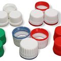 United States Plastic Caps and Closure Market to Hit US$ 12,080 Million by 2028