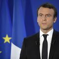 POLITIQUE ET GEOPOLITIQUE DE LA FRANCE 