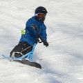 NOS JUNIORS À L'HONNEUR !