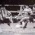 10 - Corse Football - N°371 - N10 - Septembre 1995