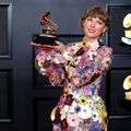 Grammy Awards 2021 : les points marquants de la soirée