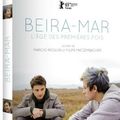 Jeu Concours BEIRA MAR : 4 DVD d'une jolie chronique adolescente brésilienne à gagner