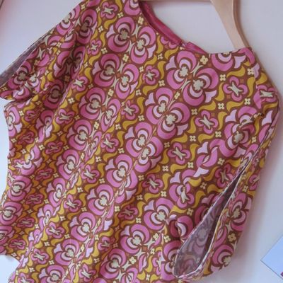 Une fois n’est pas coutume…