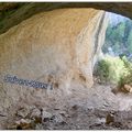 De la Campagne Pastré à la Fontaine de Voire