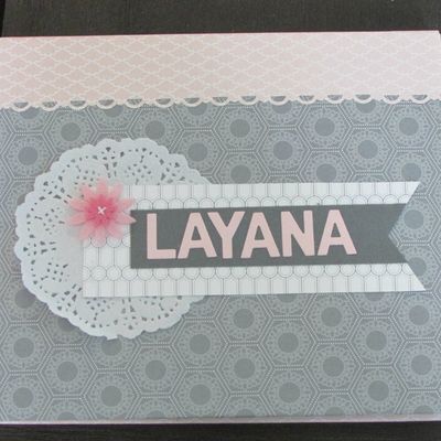 Atelier du 16 septembre 2015 " album accordéon"