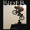 Rider