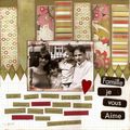 concours scrapdeco