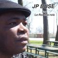 Mon album est disponible en ligne....