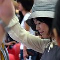 Densha girls II