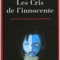 Les cris de l'innocente - Unity Dow 
