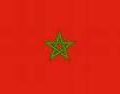 Maroc: Le financement islamique toujours trop cher