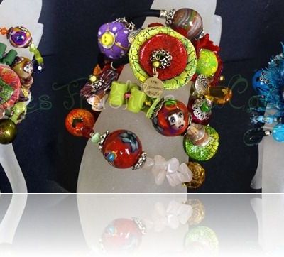 Nouveau lieu de d&eacute;tente&hellip;