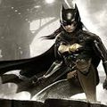 « Batgirl » : un long-métrage sera centré sur cette super-héroïne 