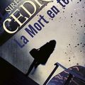 {La Mort en tête} de Sire Cédric