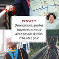 [PARENTS] : ... besoins d'informations ?